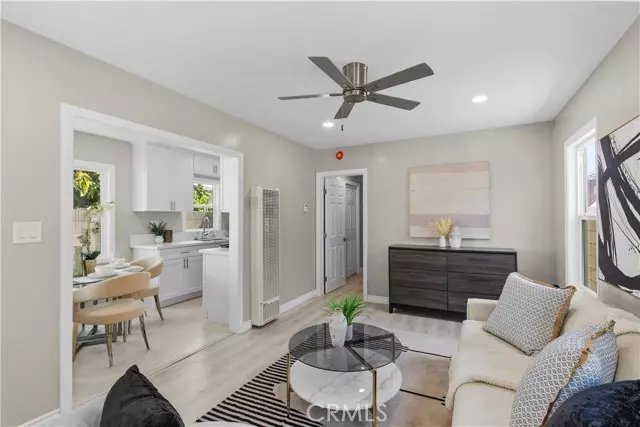 4104 East San Luis, Compton, CA 90221