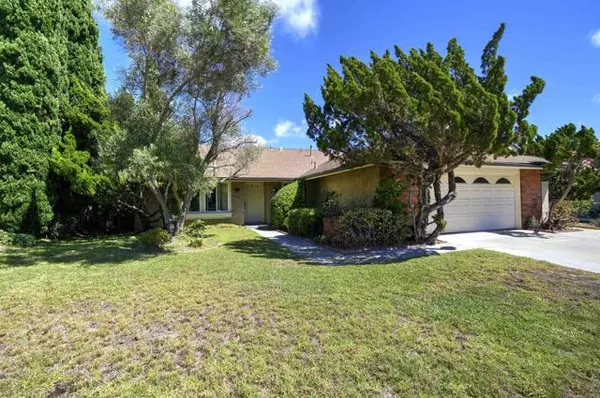 Oceanside, CA 92054,1824 Portofino DR