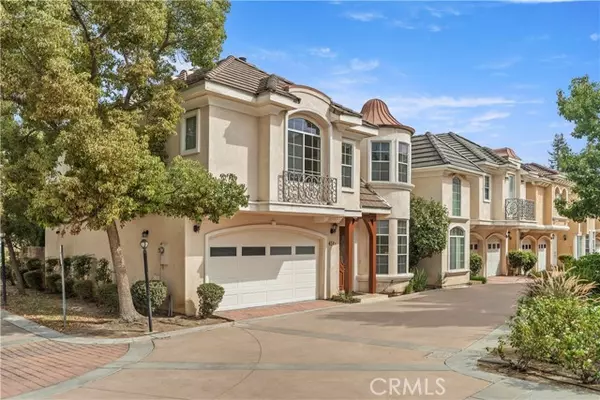 Arcadia, CA 91007,454 Duarte