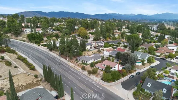 Porter Ranch, CA 91326,11410 Reseda BLD