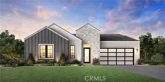 2058 E Pearl ST, Encinitas, CA 92024