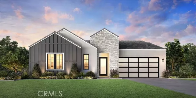 Encinitas, CA 92024,2058 E Pearl ST