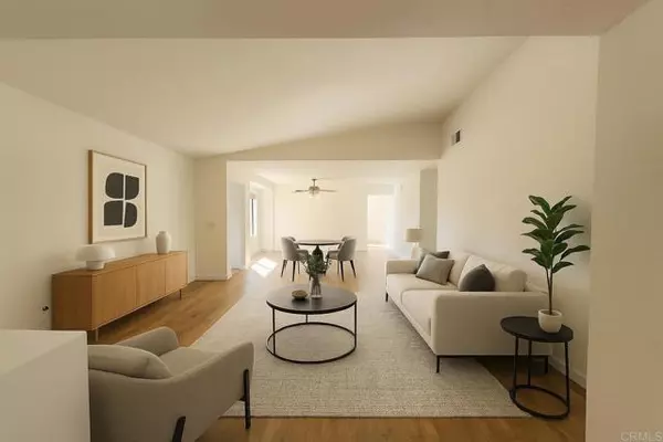 Address is not disclosed, Escondido, CA 92026