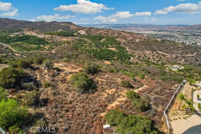 37685 El Tigre, Murrieta, CA 92562