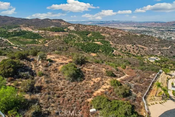 37685 El Tigre, Murrieta, CA 92562