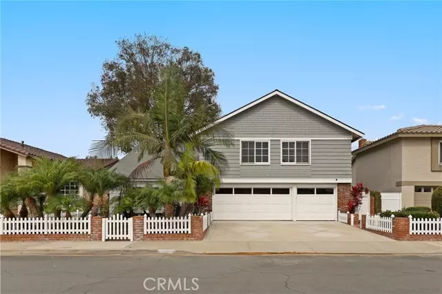 14422 Birmingham DR, Westminster, CA 92683