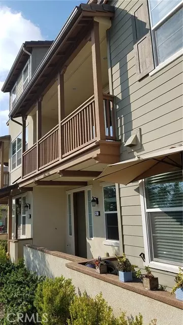 Azusa, CA 91702,908 N Acacia CT C