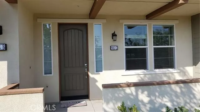 Azusa, CA 91702,908 N Acacia CT C