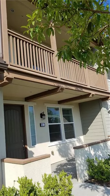 Azusa, CA 91702,908 N Acacia CT C