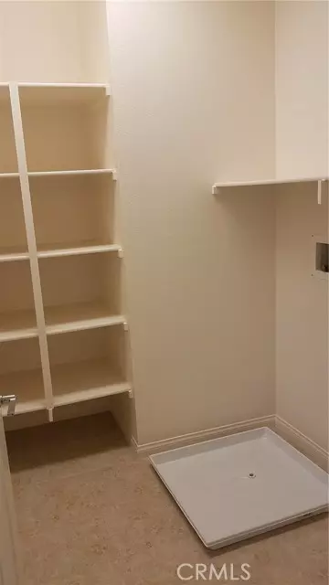 Azusa, CA 91702,908 N Acacia CT C