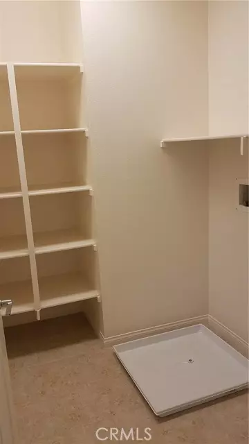 Azusa, CA 91702,908 N Acacia CT C