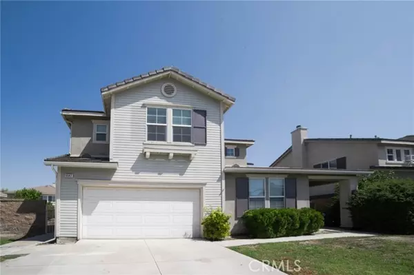 6542 Hollis St, Eastvale, CA 92880