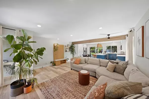 Oceanside, CA 92056,1860 Purdue CT