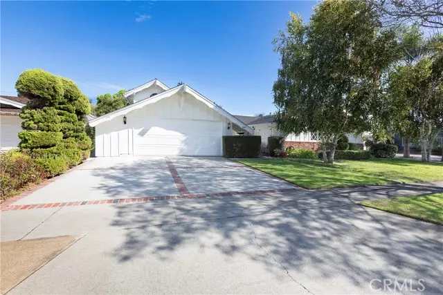 10641 La Dona DR, Garden Grove, CA 92840