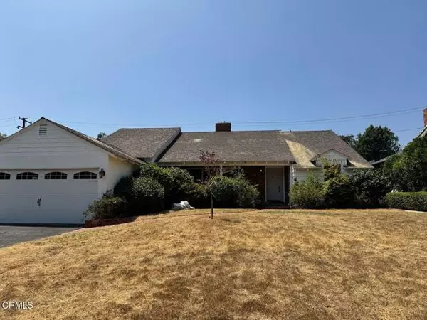 Altadena, CA 91001,2185 N Roosevelt AVE