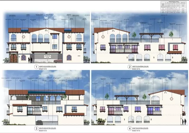 1411 W Mission BLD, Ontario, CA 91762