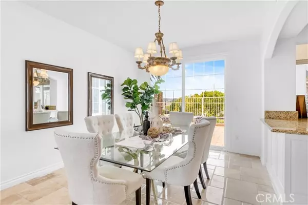 Aliso Viejo, CA 92656,29 Sandbridge