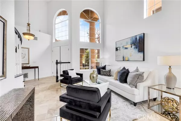 Aliso Viejo, CA 92656,29 Sandbridge