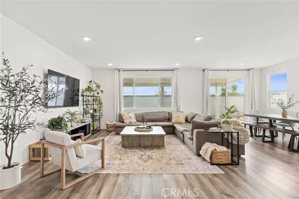 Menifee, CA 92584,27517 Blooming Vista WAY