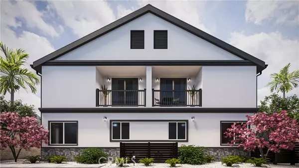 Westminster, CA 92683,7565 23rd ST