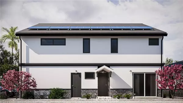 Westminster, CA 92683,7565 23rd ST