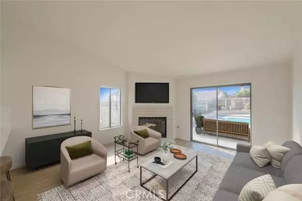 Hesperia, CA 92344,13383 Buena Vista Dr.