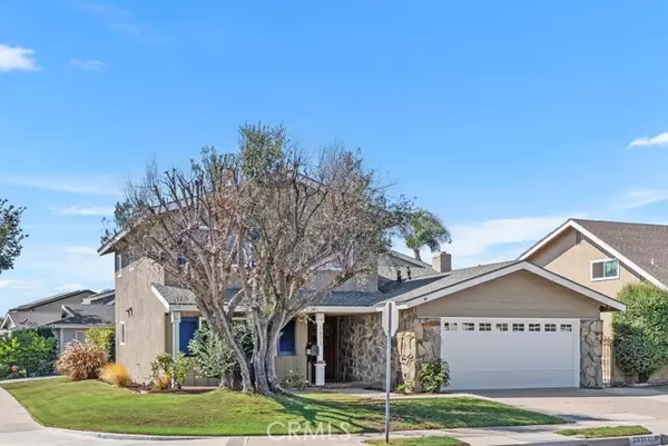 Seal Beach, CA 90740,3831 Wisteria ST