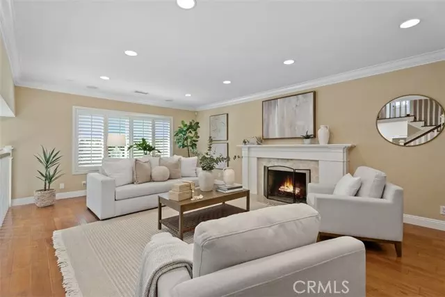 Seal Beach, CA 90740,3831 Wisteria ST