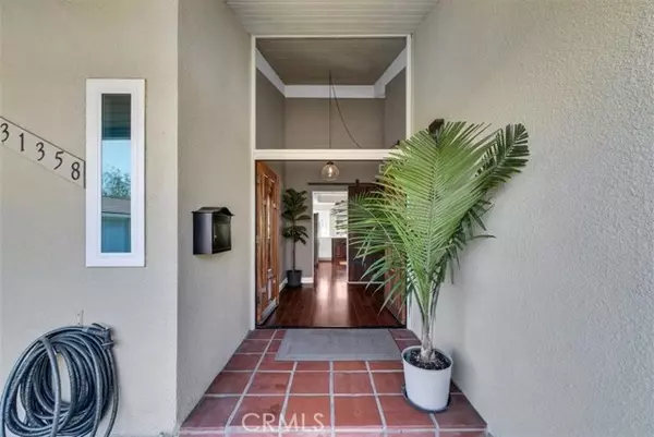 Laguna Niguel, CA 92677,31358 Flying Cloud DR