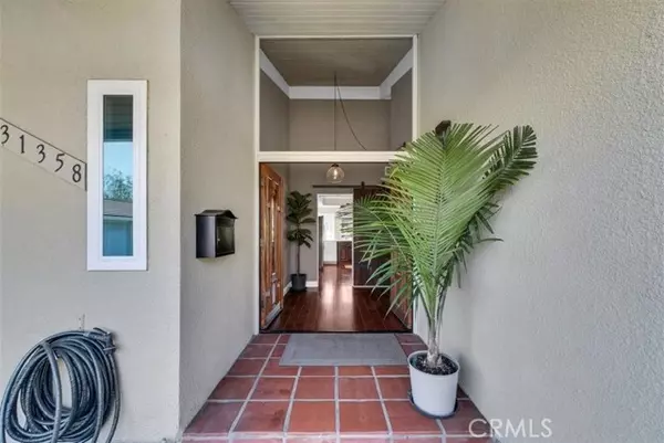 Laguna Niguel, CA 92677,31358 Flying Cloud DR