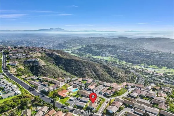 Laguna Niguel, CA 92677,31358 Flying Cloud DR