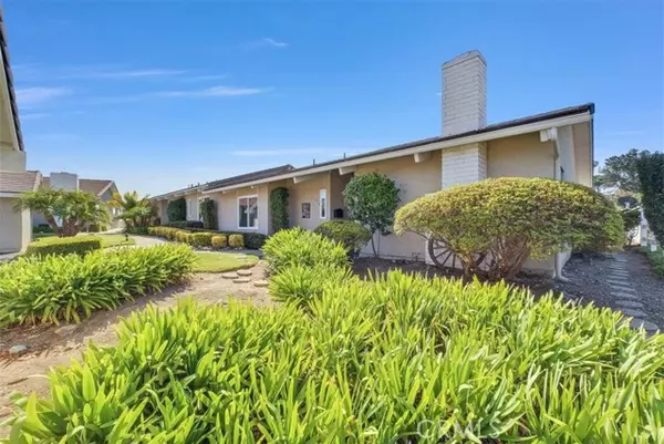 Laguna Niguel, CA 92677,31358 Flying Cloud DR