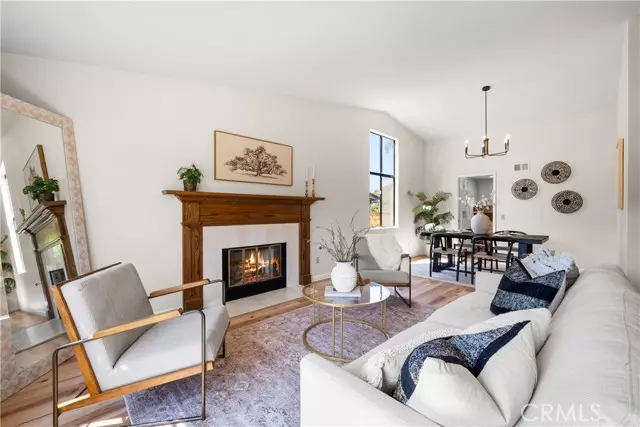 20557 Jay Carroll DR, Saugus, CA 91350