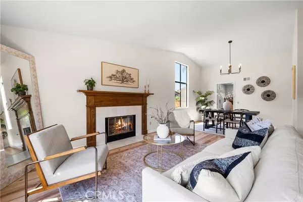 Saugus, CA 91350,20557 Jay Carroll DR