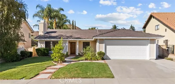 Saugus, CA 91350,20557 Jay Carroll DR