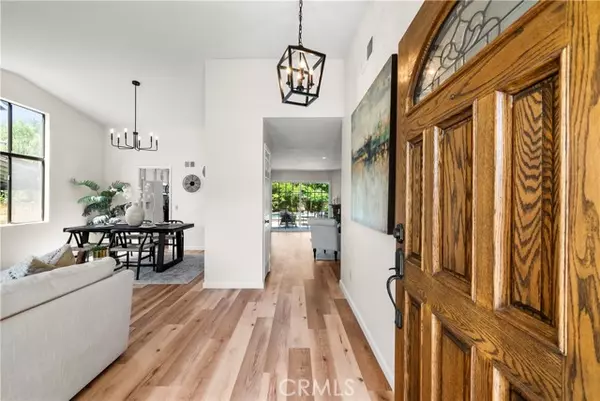 Saugus, CA 91350,20557 Jay Carroll DR