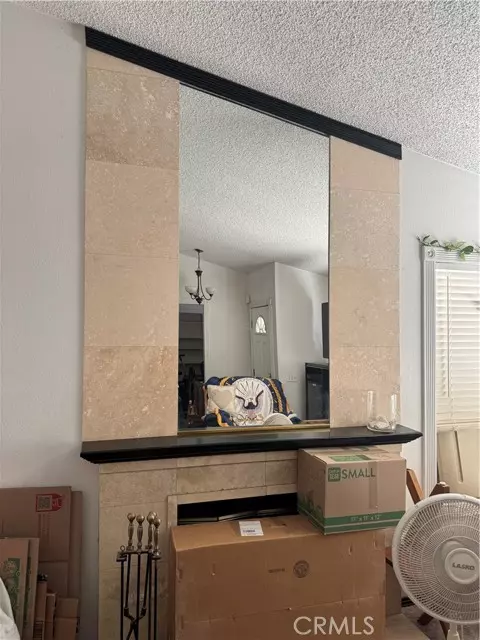 Lake Elsinore, CA 92530,18988 REINDEER DR