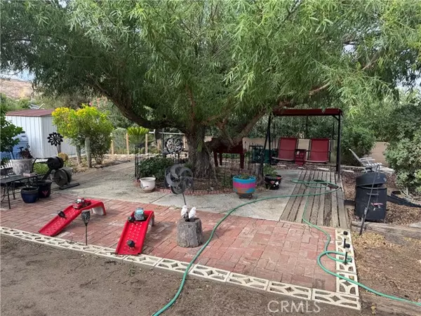 Lake Elsinore, CA 92530,18988 REINDEER DR