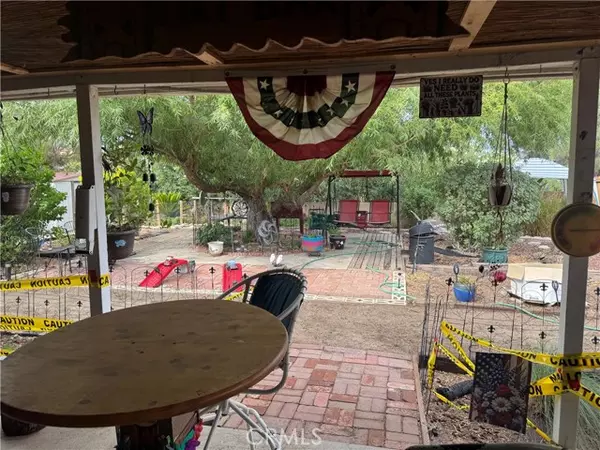 Lake Elsinore, CA 92530,18988 REINDEER DR