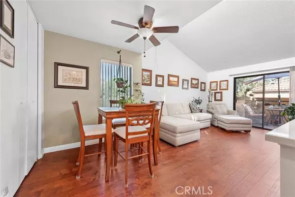 4760 Lakeview AVE, Yorba Linda, CA 92886