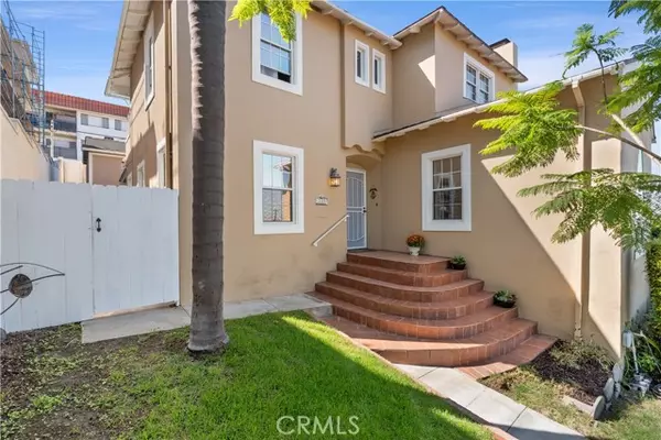 San Pedro, CA 90731,2325 Gaffey ST