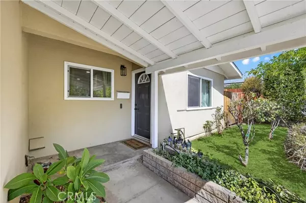 1427 Laramie, Redlands, CA 92374