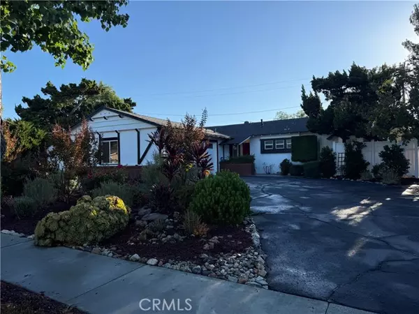 1530 Finecroft, Claremont, CA 91711