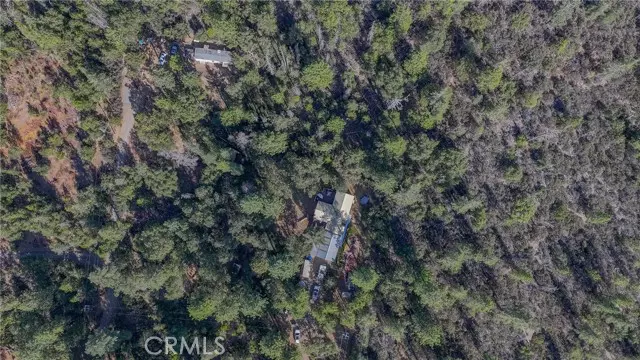 10038 Holtzel, Coulterville, CA 95311