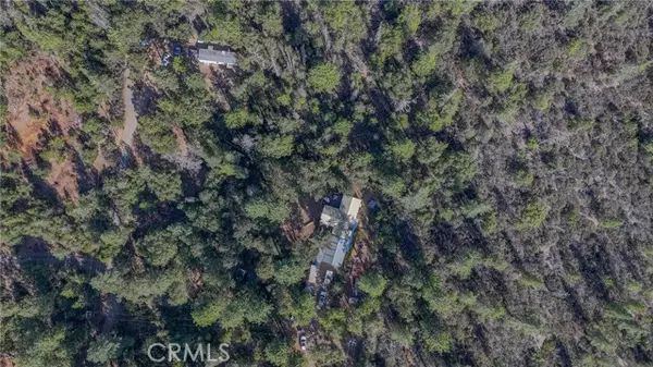 Coulterville, CA 95311,10038 Holtzel