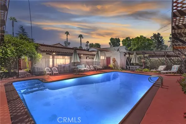 Ontario, CA 91764,125 E H ST