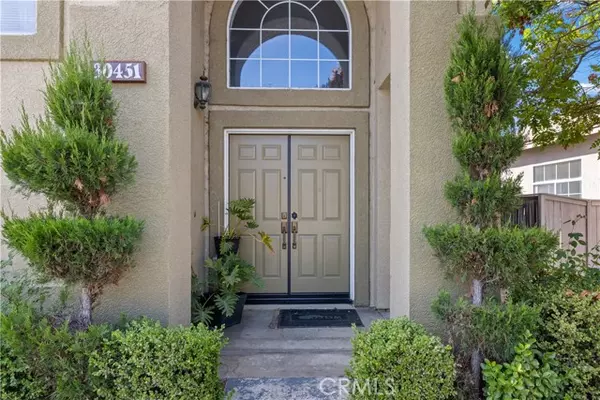 Murrieta, CA 92563,30451 Mendocino WAY