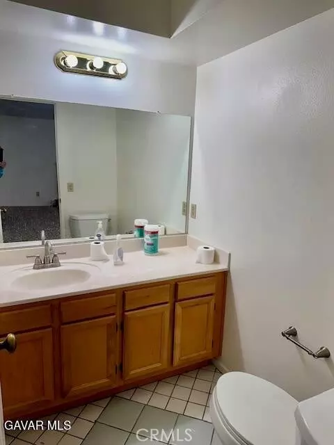 Lancaster, CA 93536,44128 Fine CIR