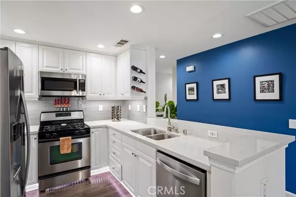 Saugus, CA 91350,19347 Laroda LN