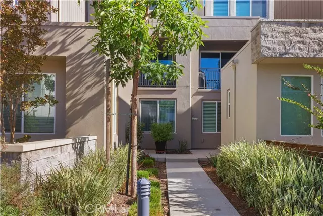 274 Novel, Irvine, CA 92618